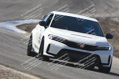 media/Oct-18-2025-Speed Ventures (Sat) [[8b3b7cf525]]/Black/Session 2 (Phil Hill)/